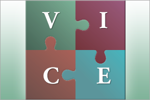 VICE Analysis™
